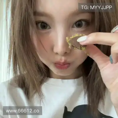 管如韦